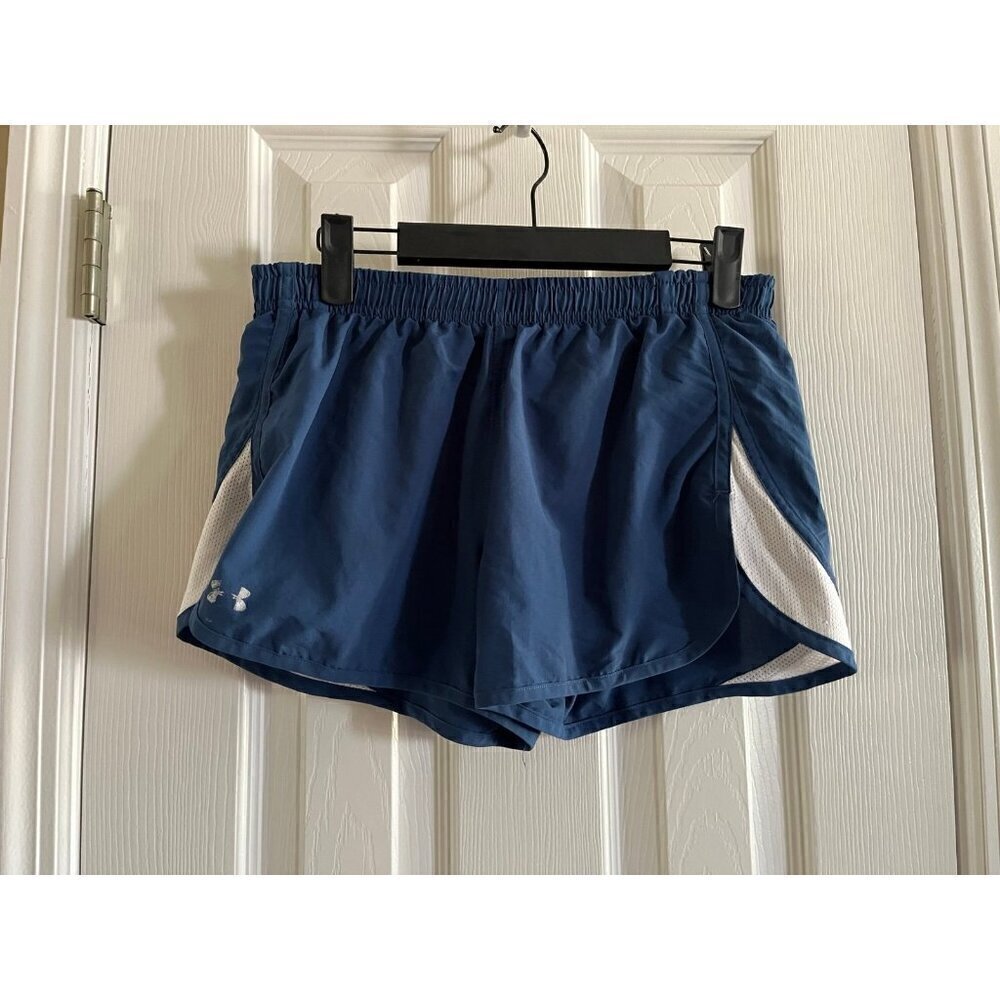 Under Armour Athletic Shorts